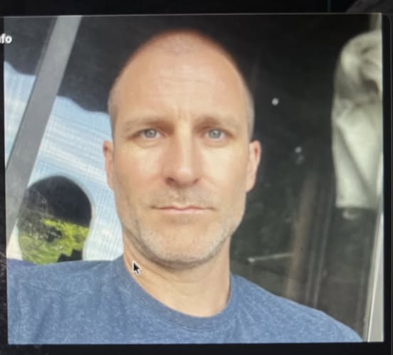 RCMP Launch Search for Missing Lions Bay Resident Stewart McLean; Public Asked to Assist