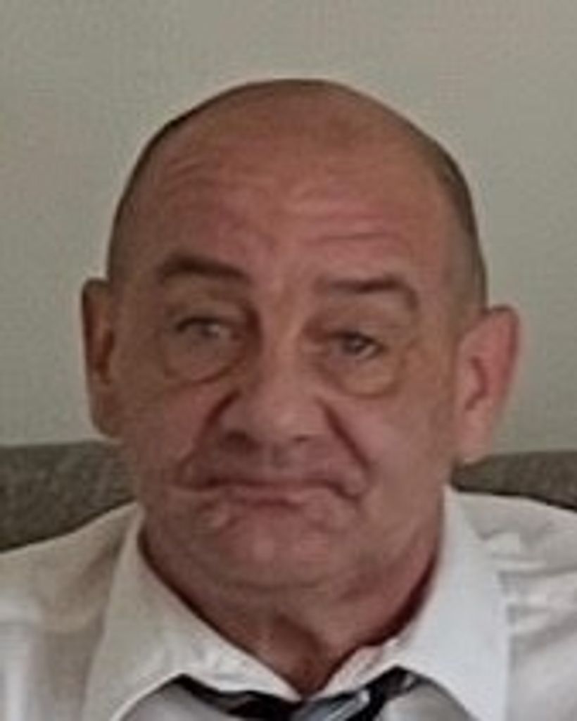 Joseph Rodgers Car Accident, Hebron, Obituary, Death: Beloved Community Resident Has Sadly Passed Away