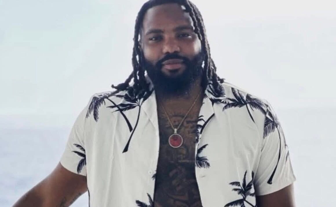 Khapri Alston Shooting, Chicago IL, Obituary, Death: Former Basketball Player Killed in Dolton Shooting