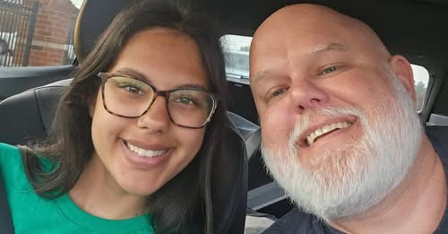 Gordon Fields, Marietta GA, Obituary, Death: In Loving Memory of Gordon Fields, Who Sadly Passed Away In a Tragic Accident