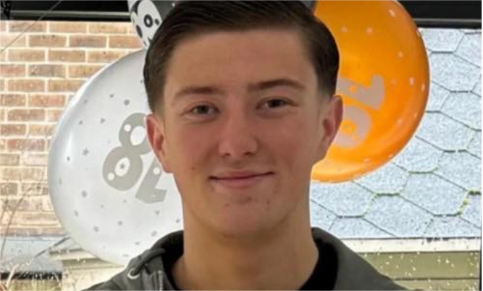 Henry Nowak Stabbing – Tragic Death of 18-Year-Old Student Sparks Grief and Calls for Justice