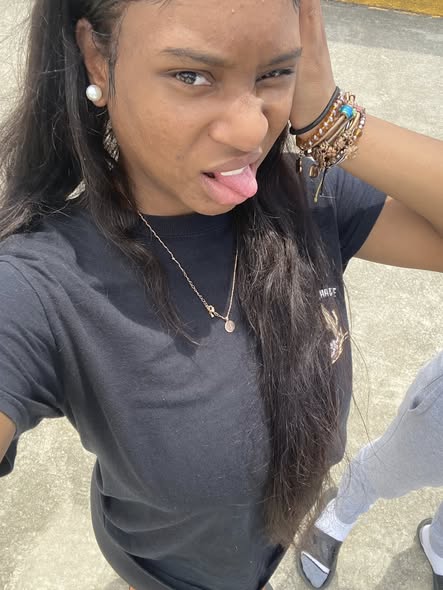 Journee Cullars, Claxton, Obituary, Death: Family And Feinds Miuens The Passing of Journee Cullars