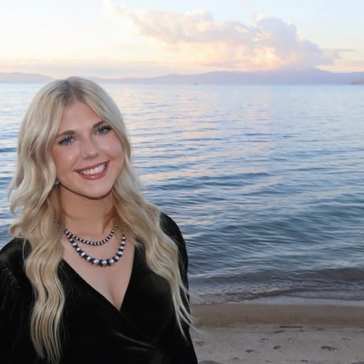 A Critical Fight for Life: Prayers and Hope for Avery Detten Following Devastating Car Accident in Hereford, Texas