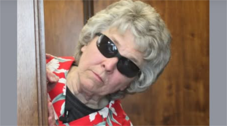 Mary Ellen Edmunds, Obituary- BYU Women’s Conference Mourns The Loss Of Beloved Public Speaker And Inspirational Author