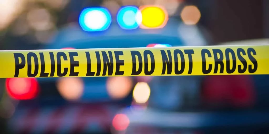 Castlewood Suicide Missouri Death- Investigation Ongoing Follow the Tragic Incident