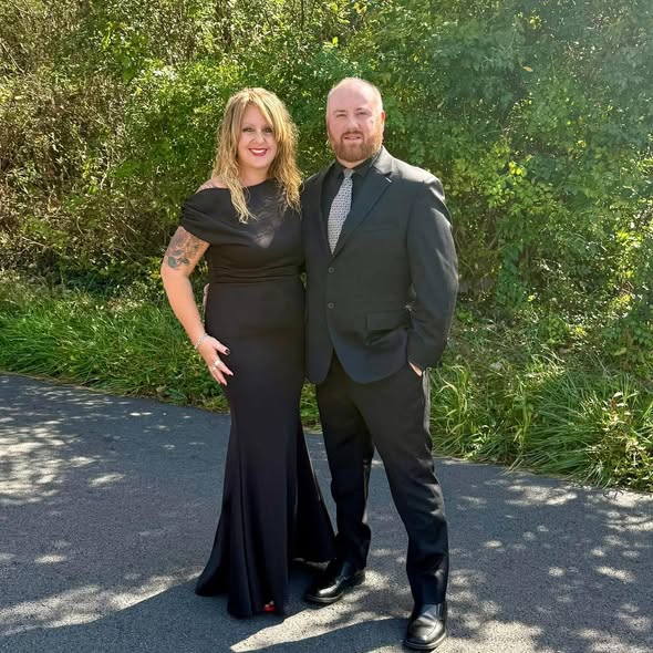 Taryn Morgan & Dennis Morgan Hotel Shooting, Carsonville, Obituary, Death: Carsonville Area Shooting Under Investigation Following Reported Fatal Incident Involving Taryn Morgan