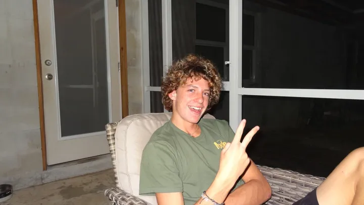Brody Spanninger Car Accident, Englewood FL, Obituary, Death: Family And Friends Mourns The Passing of Brody Spanninger
