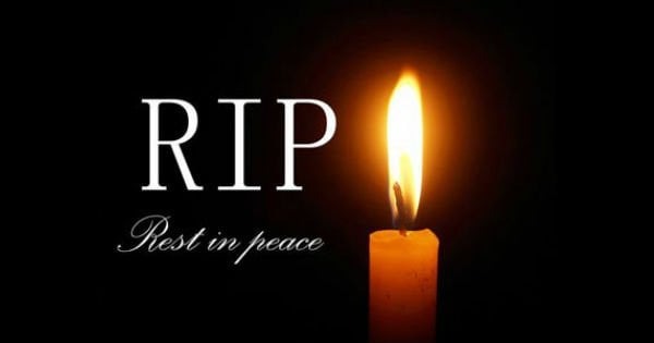 Michael Singer Obituary, Death: In Loving Memory of Michael Singer
