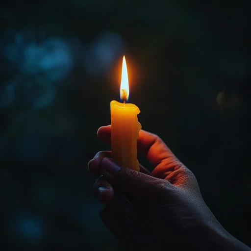 Mark Ellmer Pennsylvania, Obituary-Death: