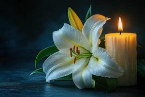 Isabelle Fontenot Obituary Louisiana Death