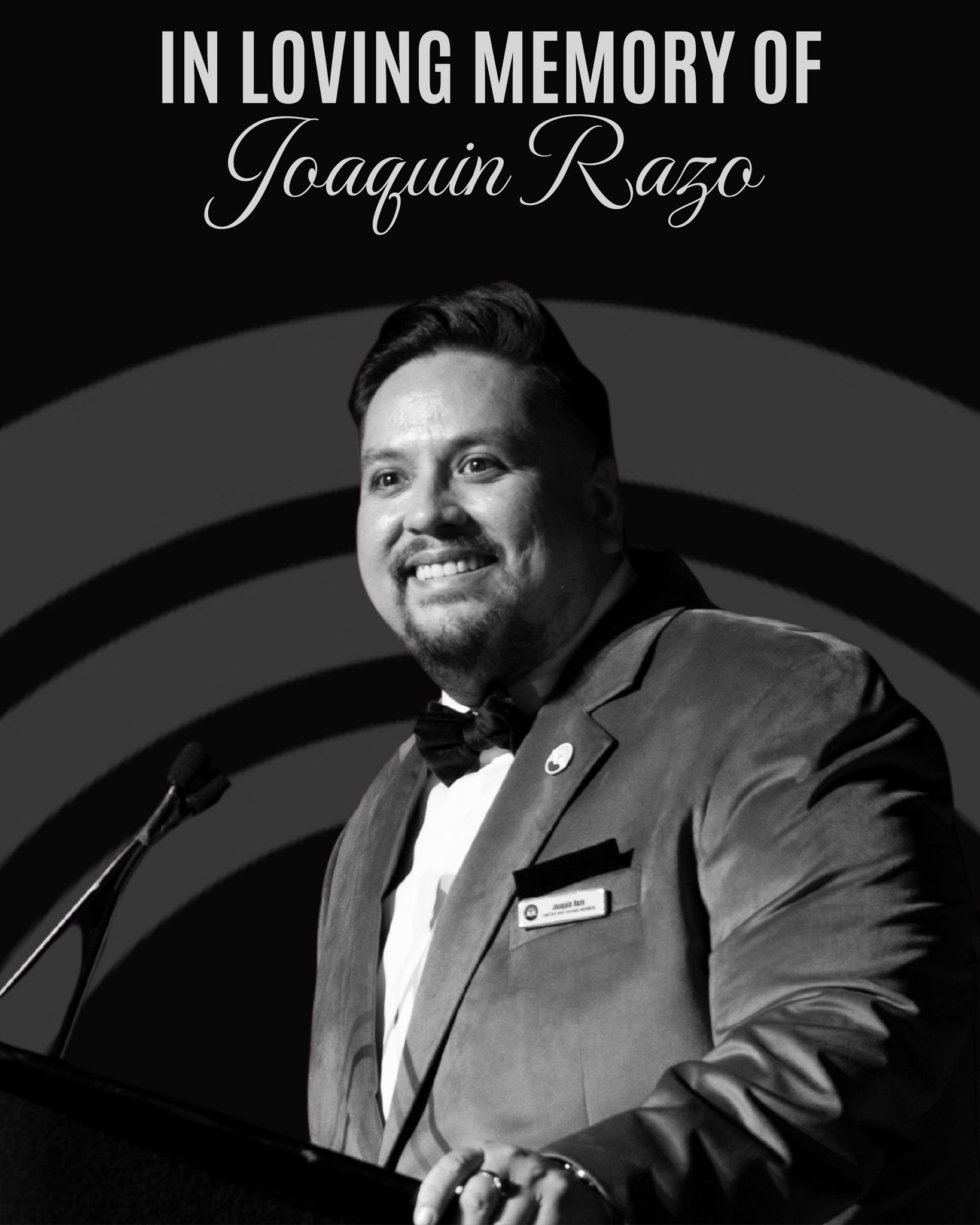 Joaquin Razo Sacramento, CA Death, Obituary- In Loving Memory
