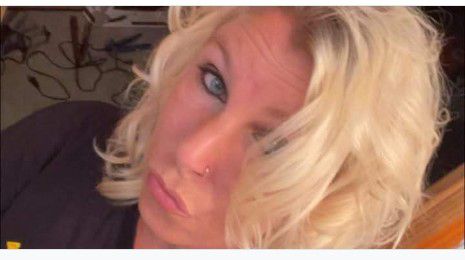 Emily Schmidt Obituary Perham, Minnesota Death