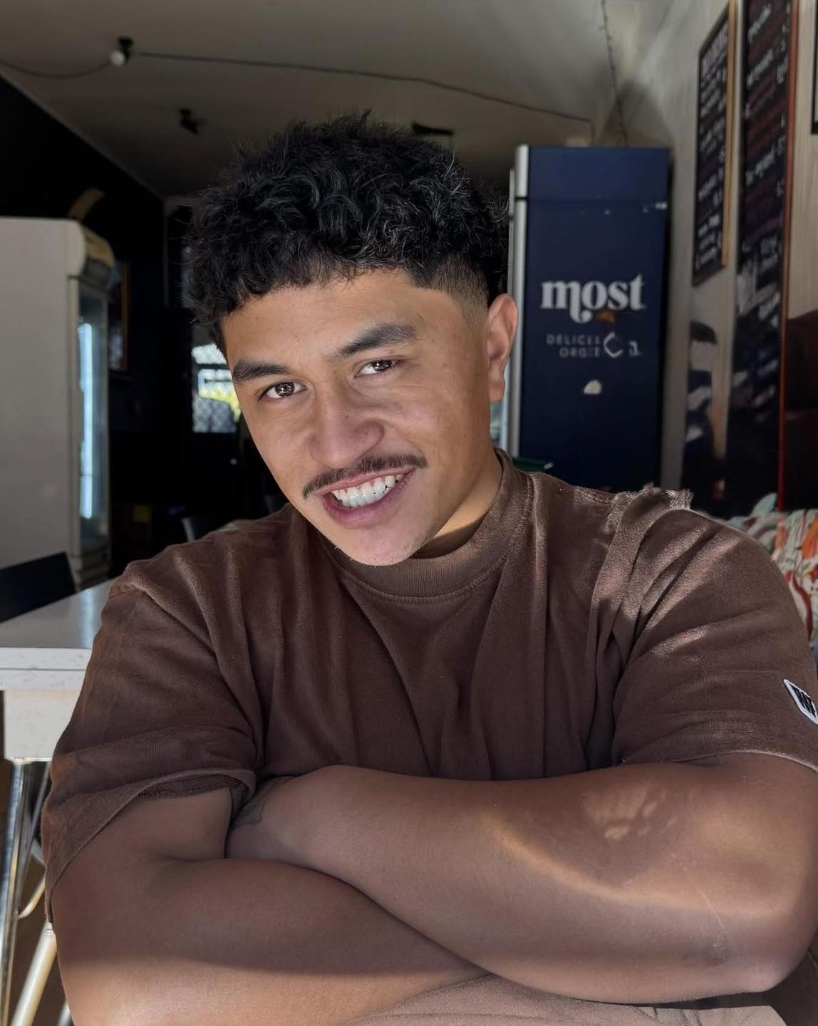 Nikora Williams Obituary Wellington, NZ Death