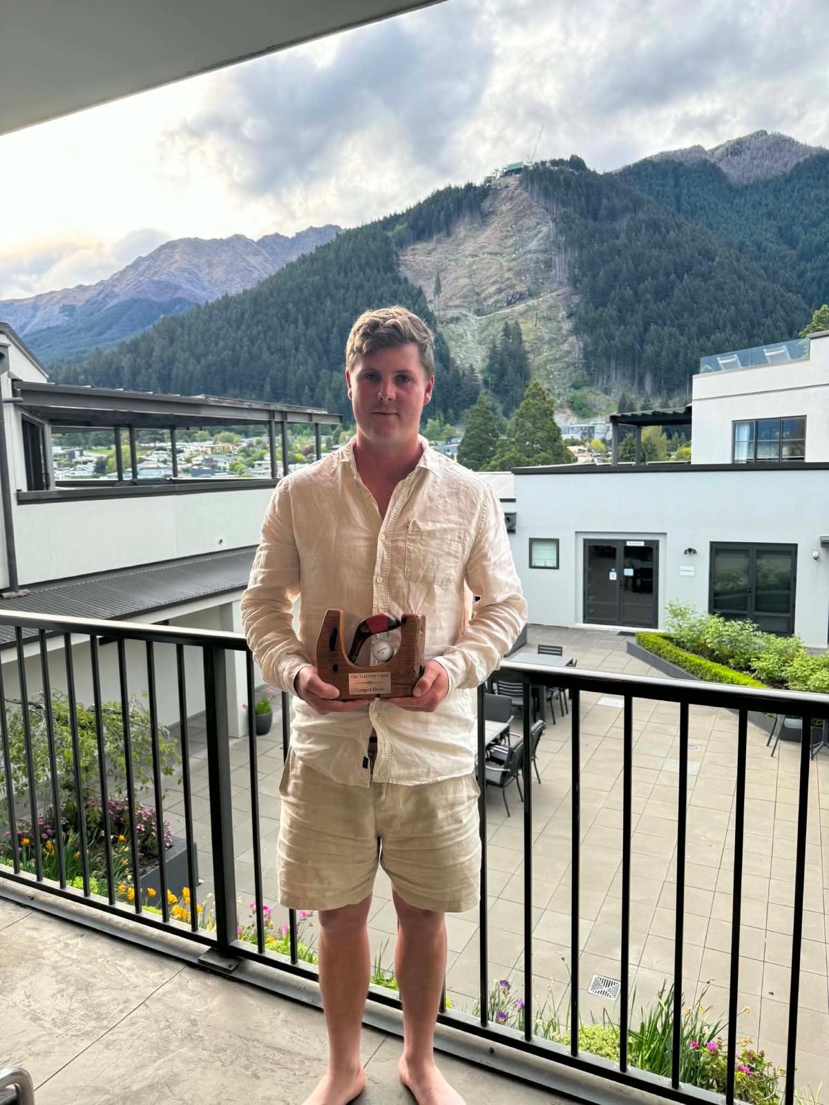 Ryan Richmond Accident Taupō, NZ Obituary, Death